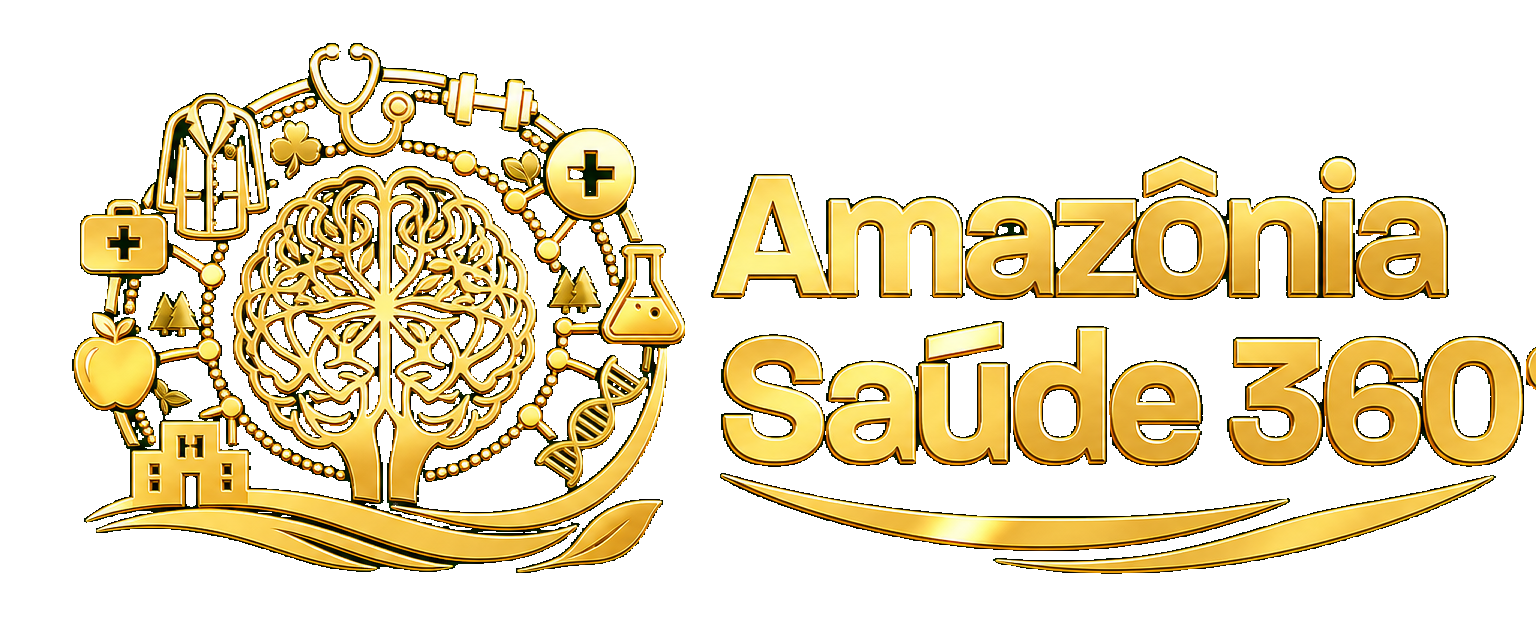 logo_header_gold